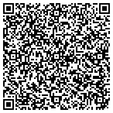 QR-код с контактной информацией организации ООО Компания "ДиКом"