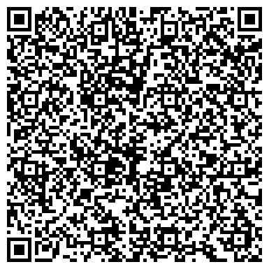 QR-код с контактной информацией организации ИП Переводческое агентство в Караганде