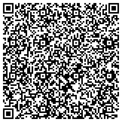 QR-код с контактной информацией организации ИП Переводческое агенство в Астане