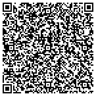 QR-код с контактной информацией организации ЧОУ РУСИЧЪ-ДОН