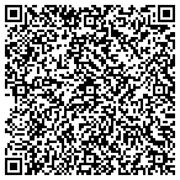 QR-код с контактной информацией организации ООО "КонцептСтрой"