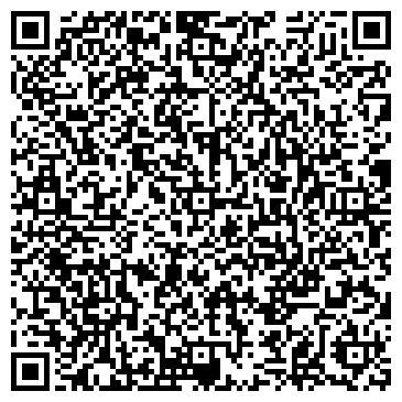 QR-код с контактной информацией организации ООО Бодегас Наварро Лопес