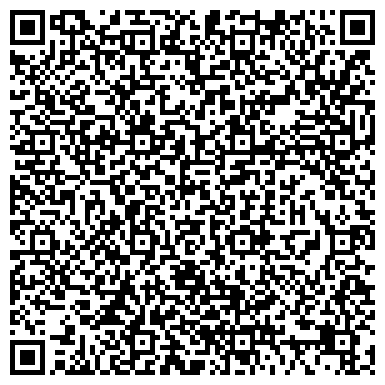 QR-код с контактной информацией организации ООО ДверТорг
