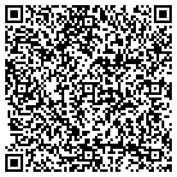 QR-код с контактной информацией организации ООО Смета-Рязань