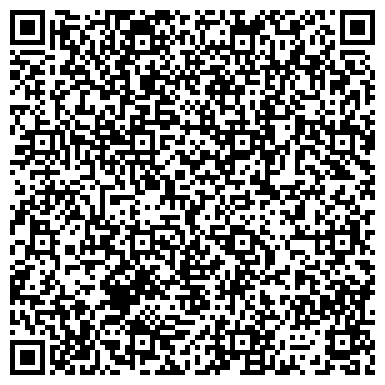QR-код с контактной информацией организации ООО Консалтинговый центр "Ю-Трейд"