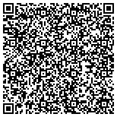 QR-код с контактной информацией организации Клининговая компания «Примекс»
