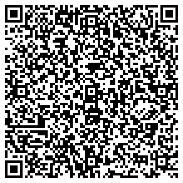 QR-код с контактной информацией организации "На Колесах. ру"