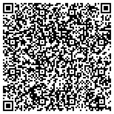 QR-код с контактной информацией организации ООО "Клиника доктора Воробьева"