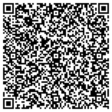 QR-код с контактной информацией организации ООО MillPower