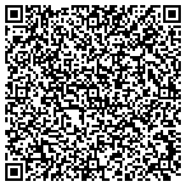 QR-код с контактной информацией организации ИП "Каморка"