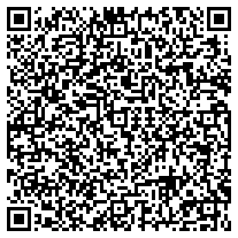 QR-код с контактной информацией организации ООО Техномикс