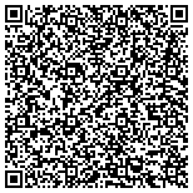 QR-код с контактной информацией организации ИП Максимов Д.В. Юридическое агентство "Феникс"