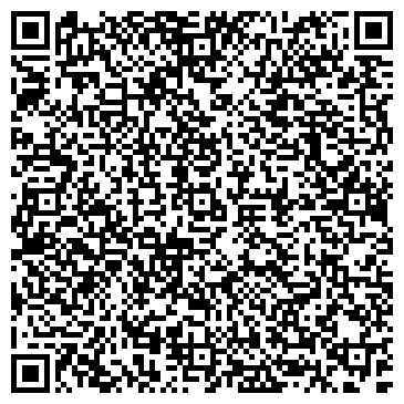 QR-код с контактной информацией организации ООО Колизейстрой