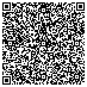QR-код с контактной информацией организации ООО ОмскГидроСтрой