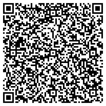 QR-код с контактной информацией организации ООО Прогресс -М
