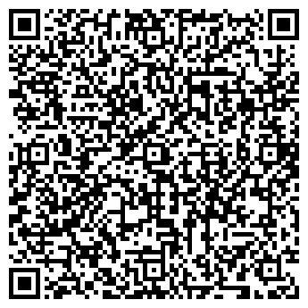 QR-код с контактной информацией организации Андрей Жданов