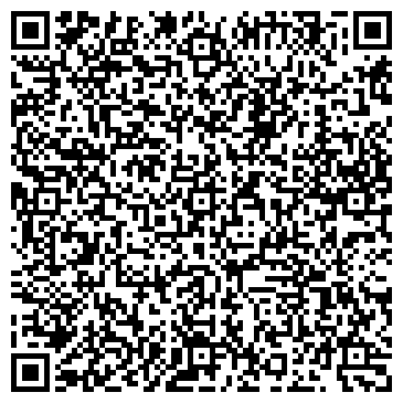 QR-код с контактной информацией организации ООО "Ферумтрейд" "Вторчермет24" (Марьино)