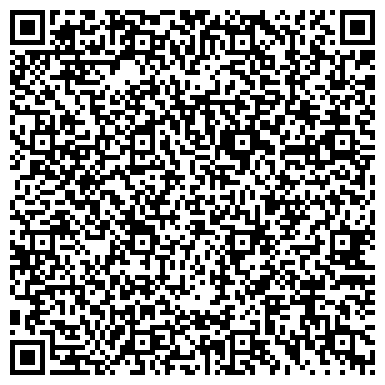 QR-код с контактной информацией организации ООО Компания "Источники Кавказа"
