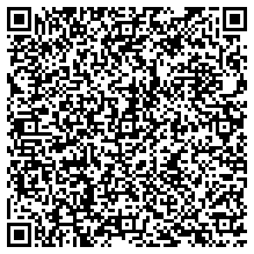QR-код с контактной информацией организации ООО Юниквадрус