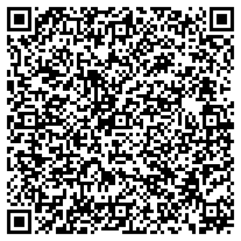 QR-код с контактной информацией организации ООО www.ремонт-пк-тихорецк.рф