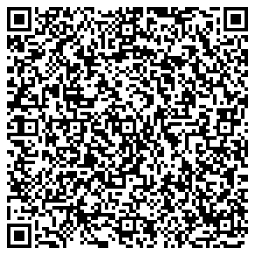 QR-код с контактной информацией организации ООО Такси 48 часов