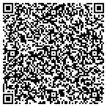 QR-код с контактной информацией организации ООО АльянсСтройМаркет