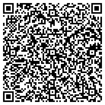 QR-код с контактной информацией организации Гк БелДомСтрой