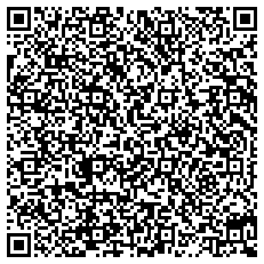 QR-код с контактной информацией организации ООО Компания "Транспортно-Логистические Системы"