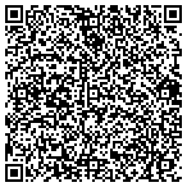 QR-код с контактной информацией организации ООО Уютный Двор Спб