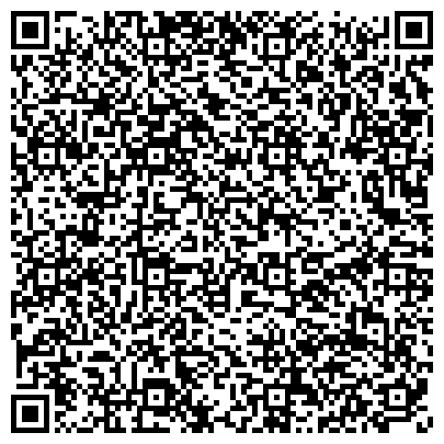 QR-код с контактной информацией организации ИП "Ура!" (ИП Рогачёва Л.А.)швейно-вышивальное производство