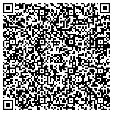 QR-код с контактной информацией организации ООО Телестрока Новосибирск