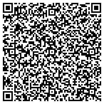 QR-код с контактной информацией организации ООО Оконная компания "КП Групп"