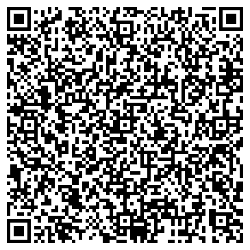 QR-код с контактной информацией организации ООО "Страж-Б"