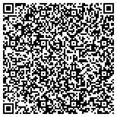 QR-код с контактной информацией организации ЗАО "Международные Строительные Системы"