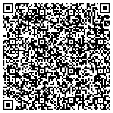 QR-код с контактной информацией организации Бюро переводов "София"