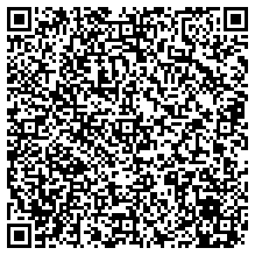 QR-код с контактной информацией организации ООО Астра Инжиниринг