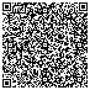 QR-код с контактной информацией организации ООО SaunaMan
