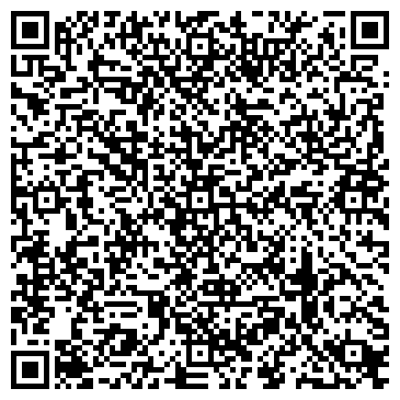 QR-код с контактной информацией организации ООО Украгроспецхолод
