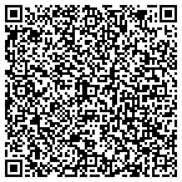 QR-код с контактной информацией организации ООО Студия Крем