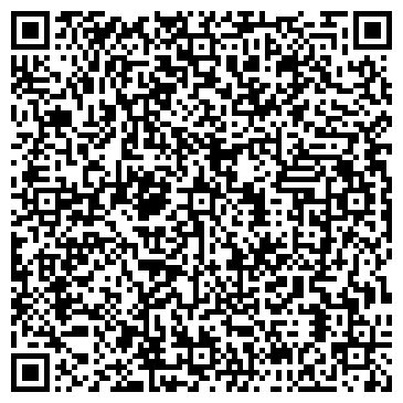 QR-код с контактной информацией организации ООО ФИРМЕННЫЙ САЛОН "AUX"