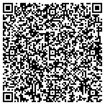 QR-код с контактной информацией организации ООО Завод Техновесы