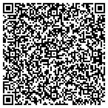 QR-код с контактной информацией организации ООО ПК "МЖК-Строй"
