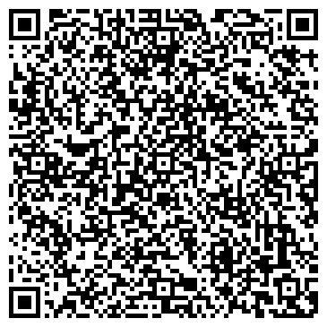 QR-код с контактной информацией организации ООО Энерго Транс