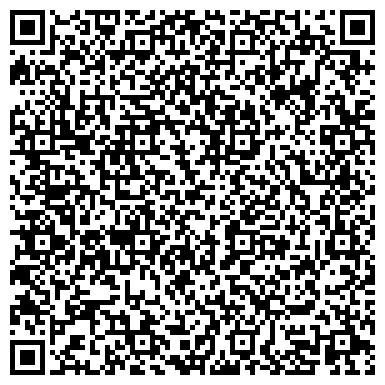 QR-код с контактной информацией организации ООО "НПЦ "Вектор-Кондвент"