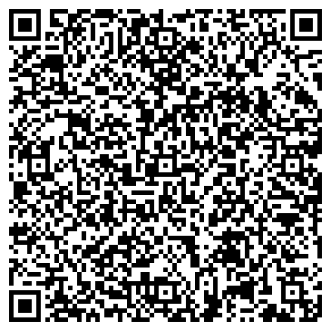 QR-код с контактной информацией организации ООО РПК Business Art