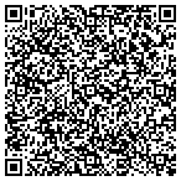 QR-код с контактной информацией организации ИП "Емельянова Н.Е."