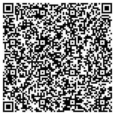 QR-код с контактной информацией организации ООО Производственная компания "СДС"