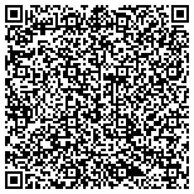 QR-код с контактной информацией организации "Щелковская Транспортная Компания"