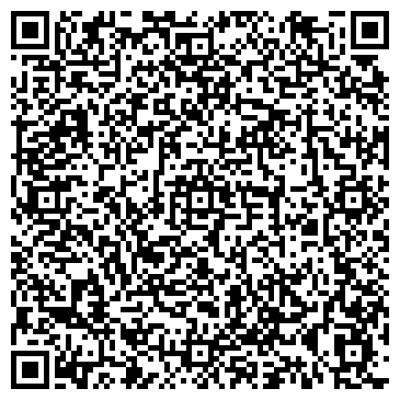 QR-код с контактной информацией организации Группа Компаний "КОЛД"