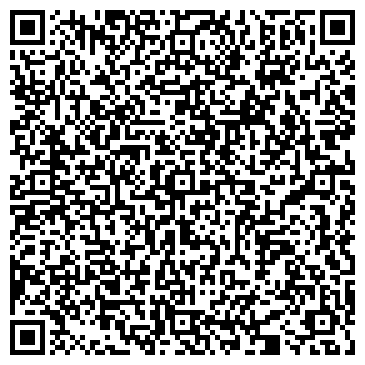 QR-код с контактной информацией организации ООО «Машаудит»